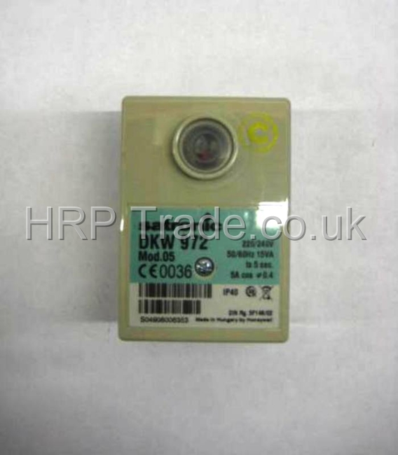 OIL SPARES  C21550P